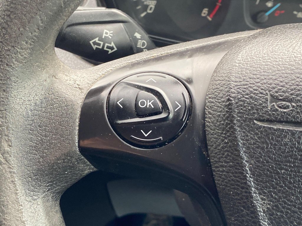 Used Ford Transit Custom 2016 for sale - 77849631: Photo 33