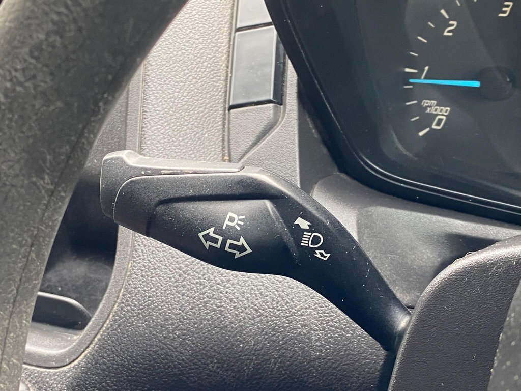 Used Ford Transit Custom 2016 for sale - 77849631: Photo 34