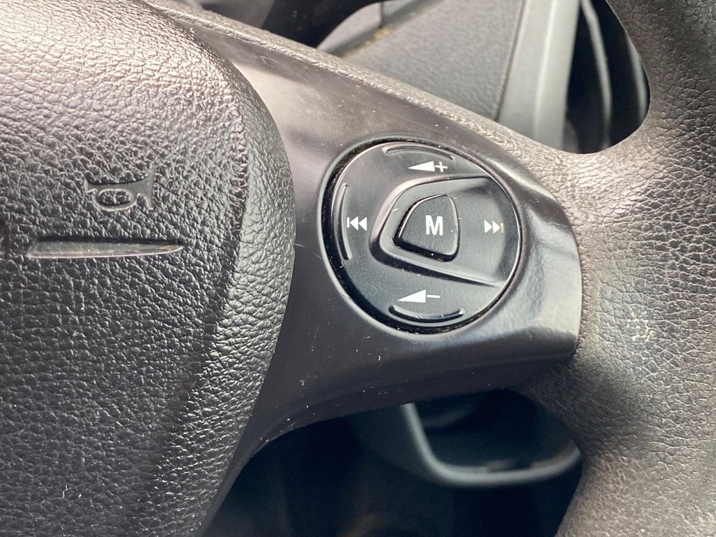 Used Ford Transit Custom 2016 for sale - 77849631: Photo 35