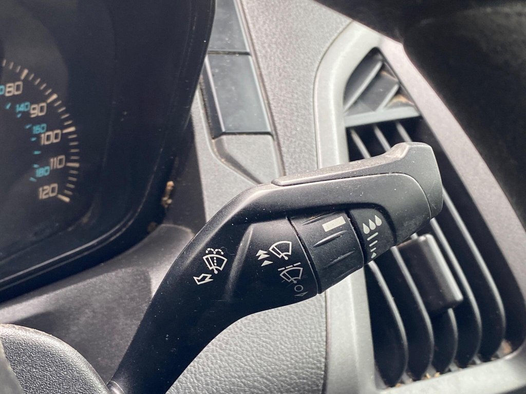 Used Ford Transit Custom 2016 for sale - 77849631: Photo 36