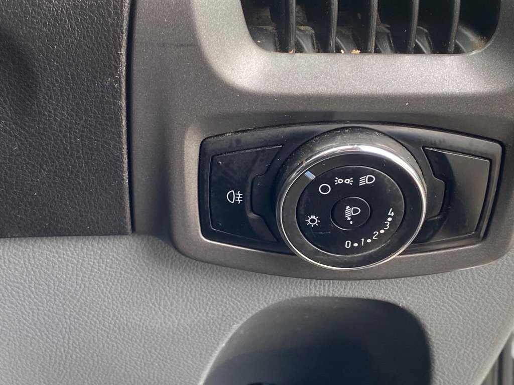 Used Ford Transit Custom 2016 for sale - 77849631: Photo 37