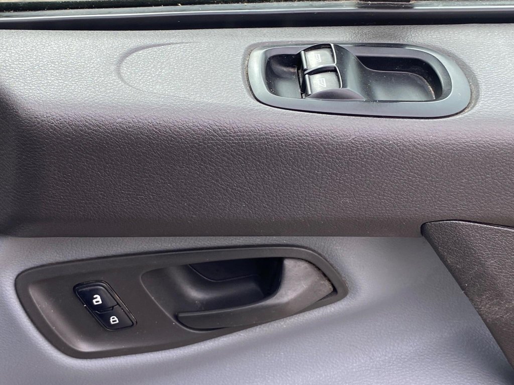 Used Ford Transit Custom 2016 for sale - 77849631: Photo 38