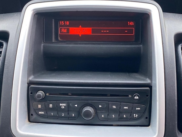 Used Vauxhall Vivaro 2011 for sale - 76248521: Photo 31