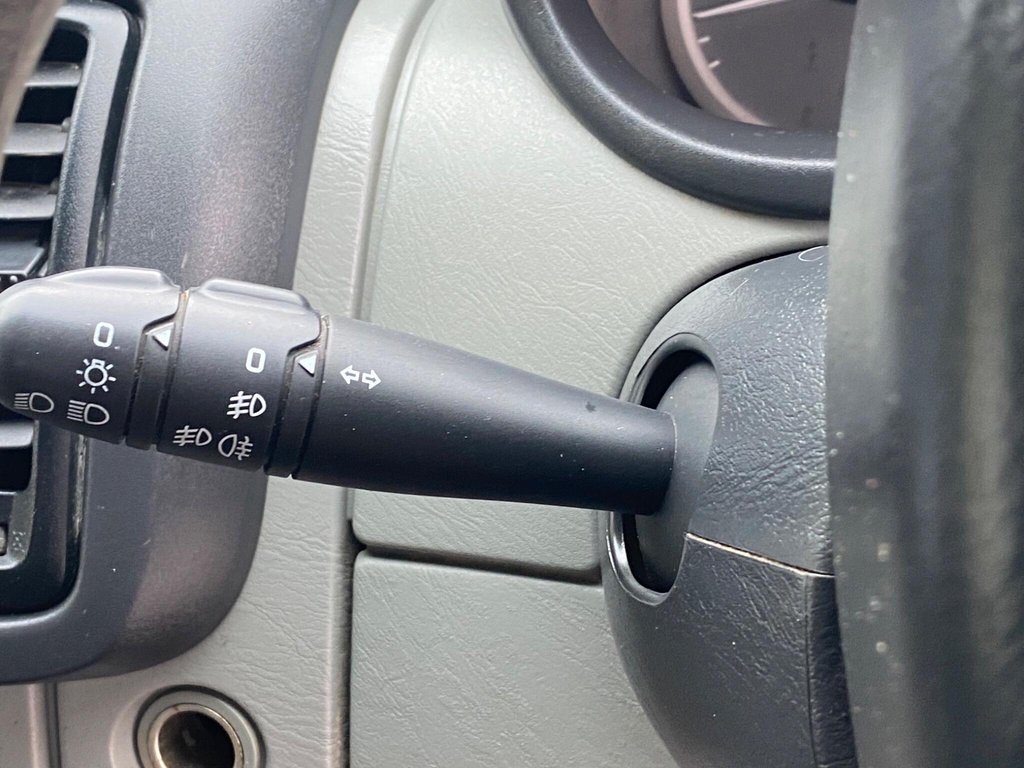 Used Vauxhall Vivaro 2011 for sale - 76248521: Photo 36