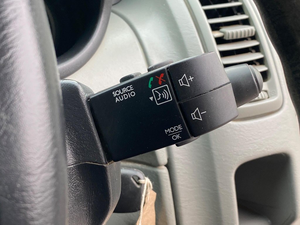 Used Vauxhall Vivaro 2011 for sale - 76248521: Photo 37