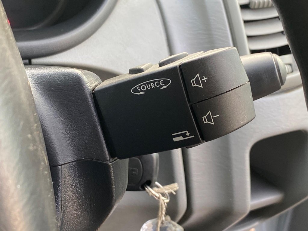 Used Vauxhall Vivaro 2012 for sale - 76914800: Photo 38