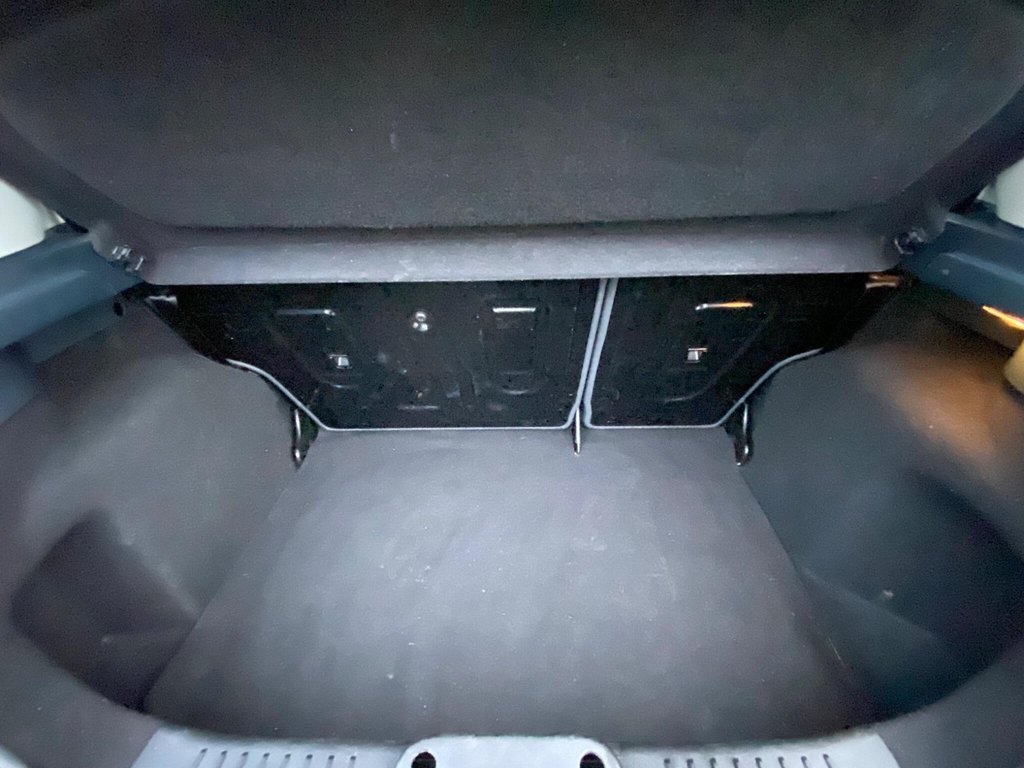 Used Ford Fiesta 2010 for sale - 77193453: Photo 13