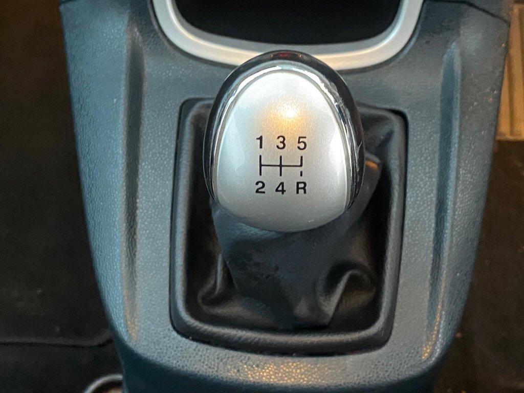 Used Ford Fiesta 2010 for sale - 77193453: Photo 36