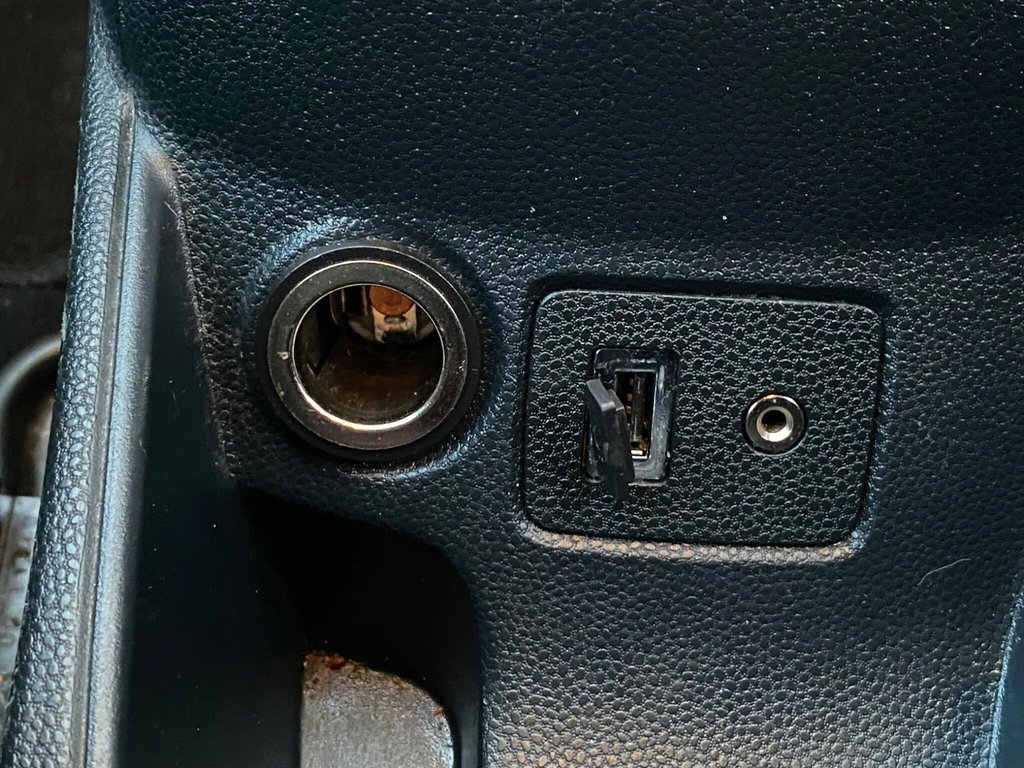 Used Ford Fiesta 2010 for sale - 77193453: Photo 37