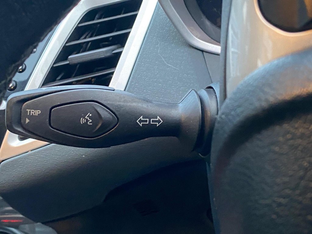 Used Ford Fiesta 2010 for sale - 77193453: Photo 41