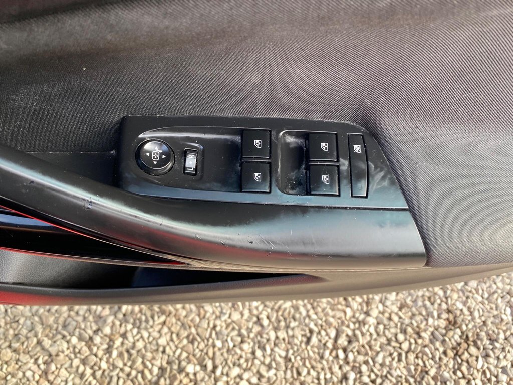 Used Vauxhall Astra 2017 for sale - 76303731: Photo 43