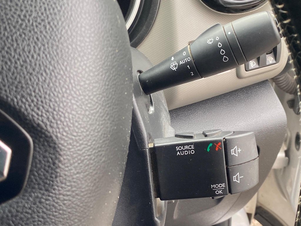 Used Renault Trafic 2018 for sale - 77571386: Photo 44