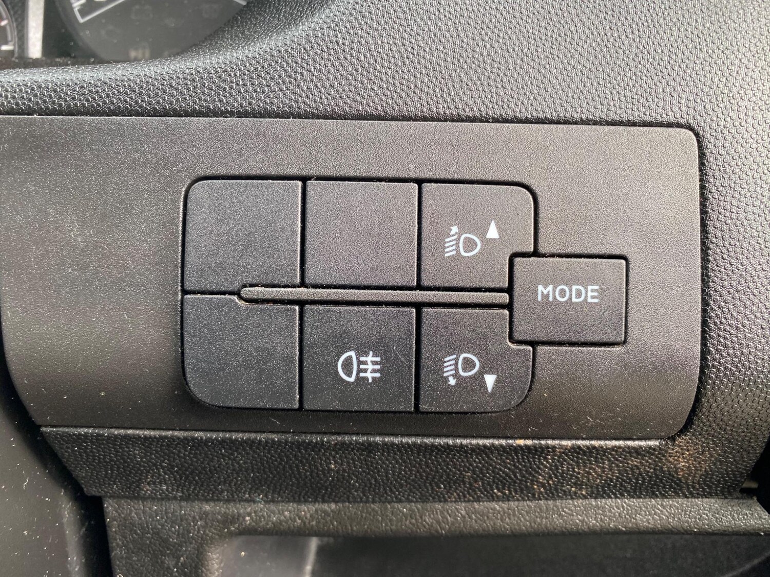 Vehicle 52