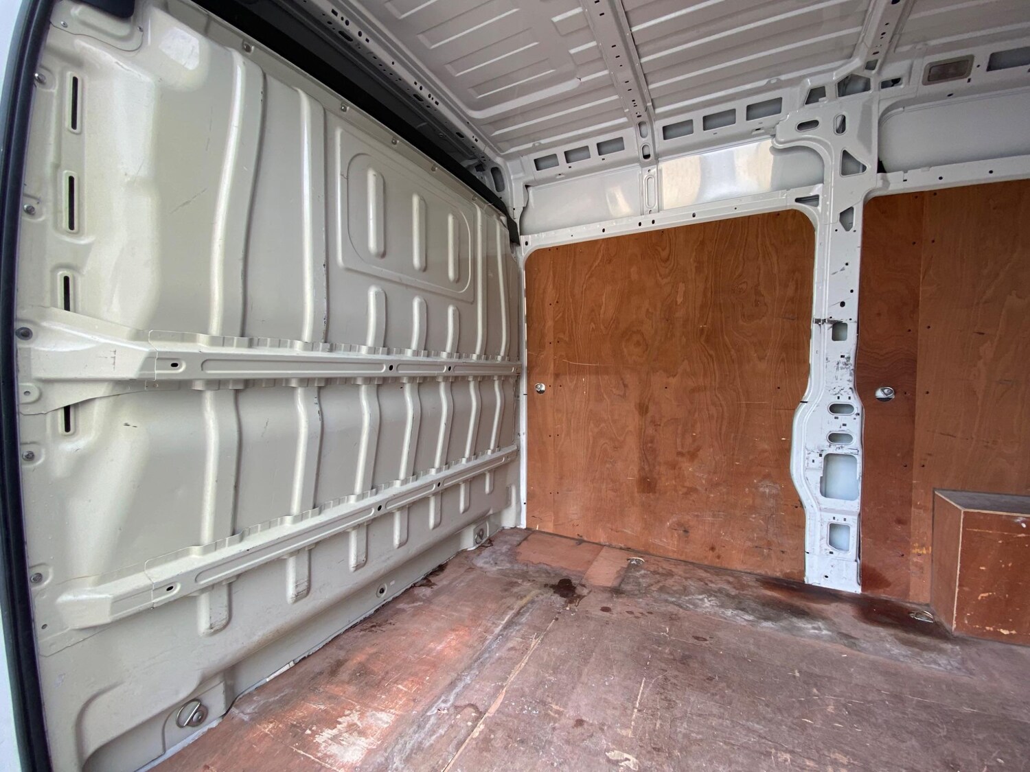 Vehicle 57
