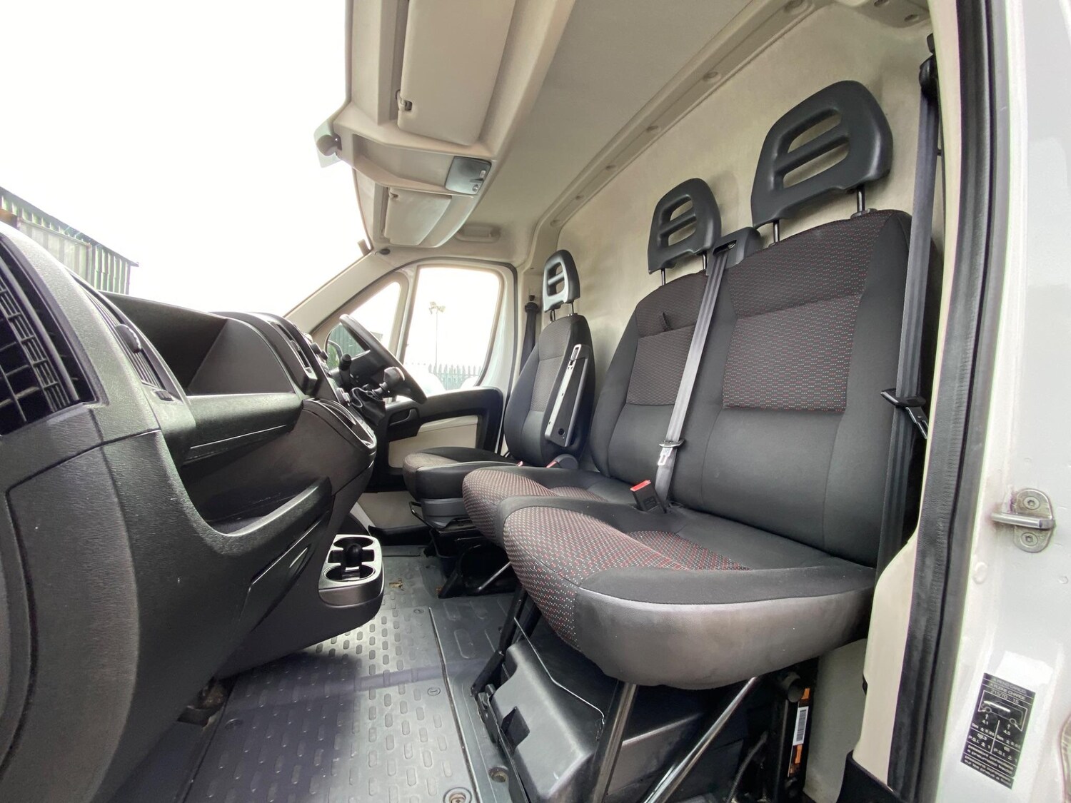 Vehicle 59
