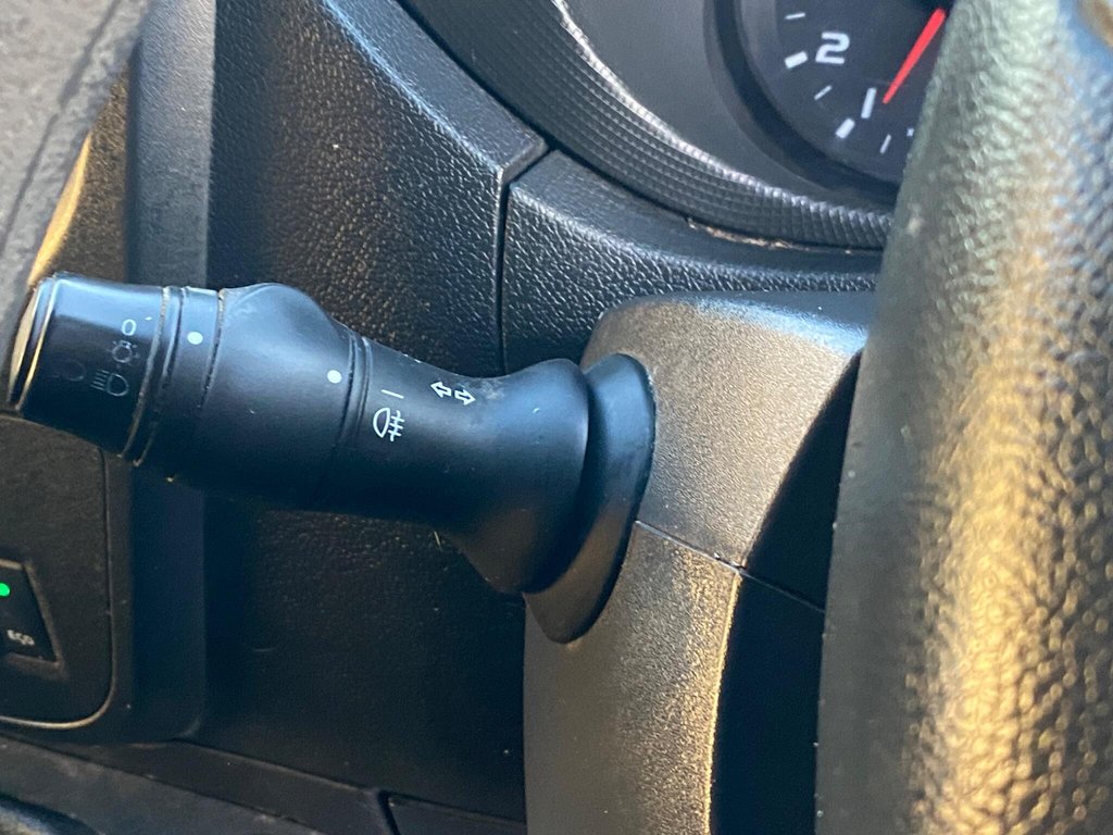 Used Renault Master 2018 for sale - 76797822: Photo 40