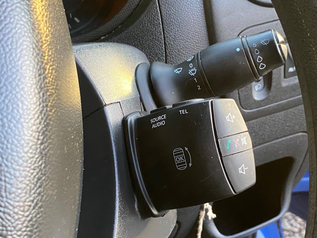 Used Renault Master 2018 for sale - 76797822: Photo 41