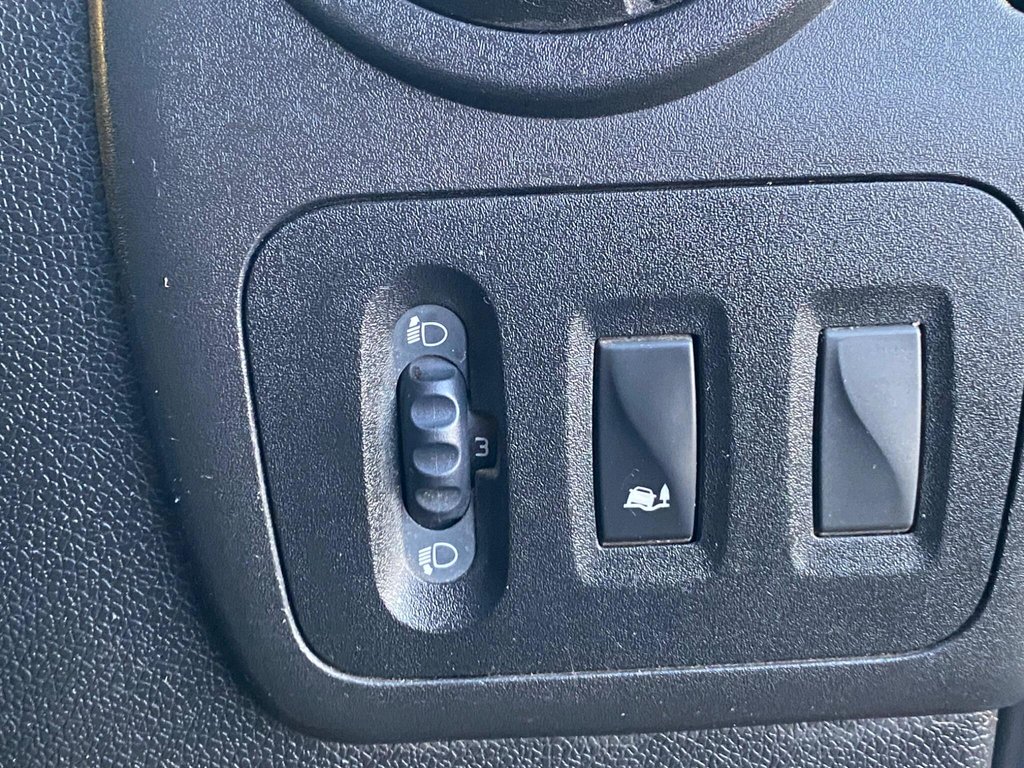 Used Renault Master 2018 for sale - 76797822: Photo 42