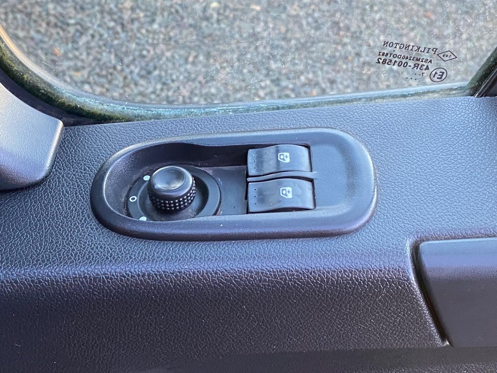 Used Renault Master 2018 for sale - 76797822: Photo 43