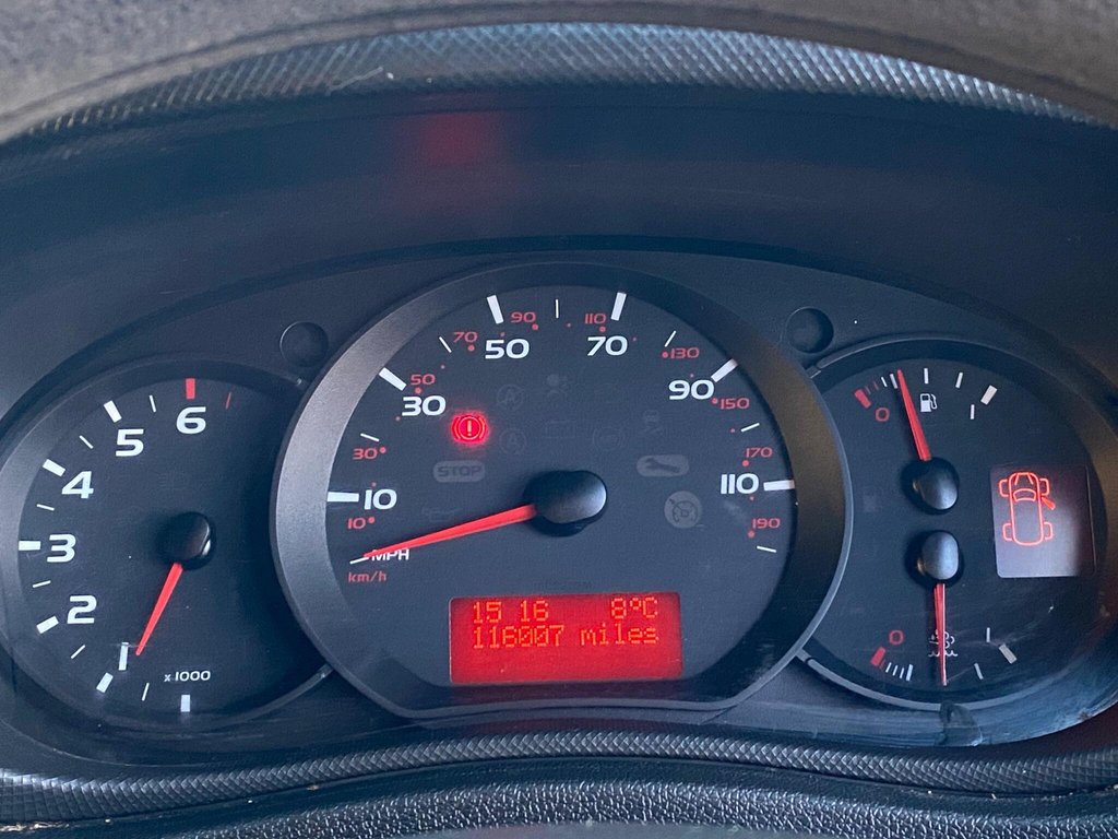 Used Renault Master 2018 for sale - 76797822: Photo 8