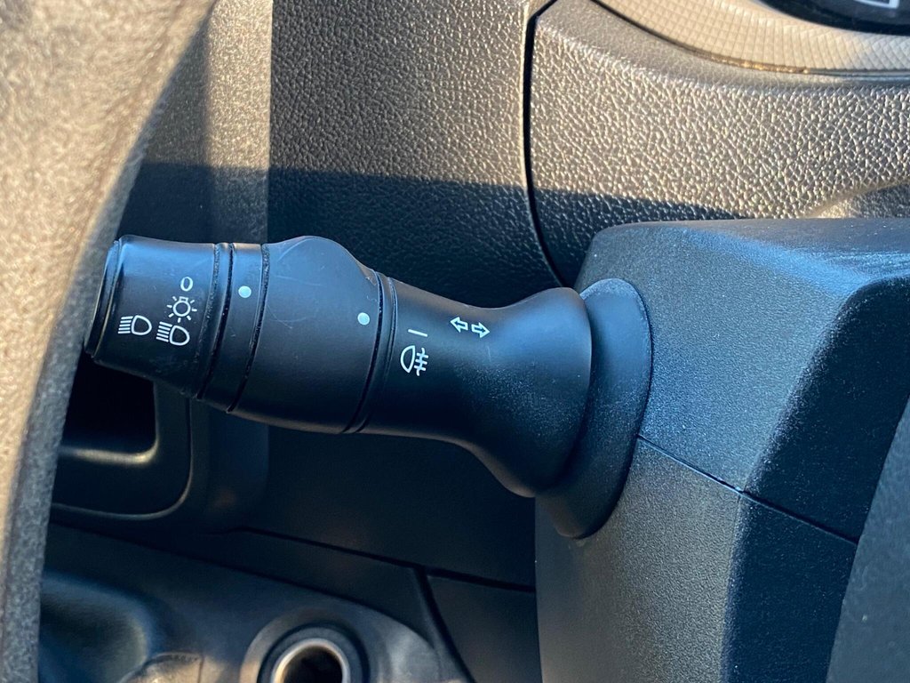 Used Vauxhall Movano 2015 for sale - 76048255: Photo 47