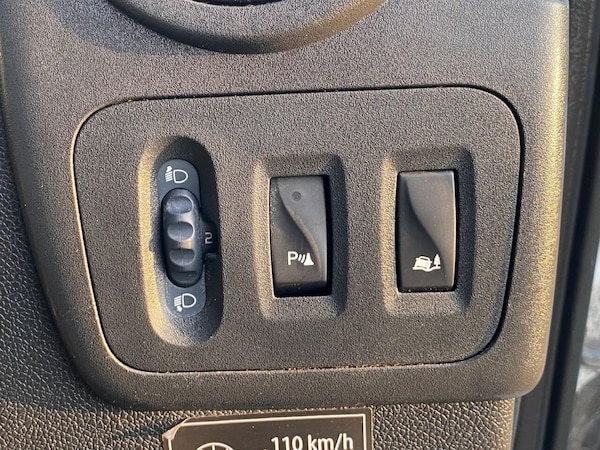 Used Vauxhall Movano 2015 for sale - 76048255: Photo 49