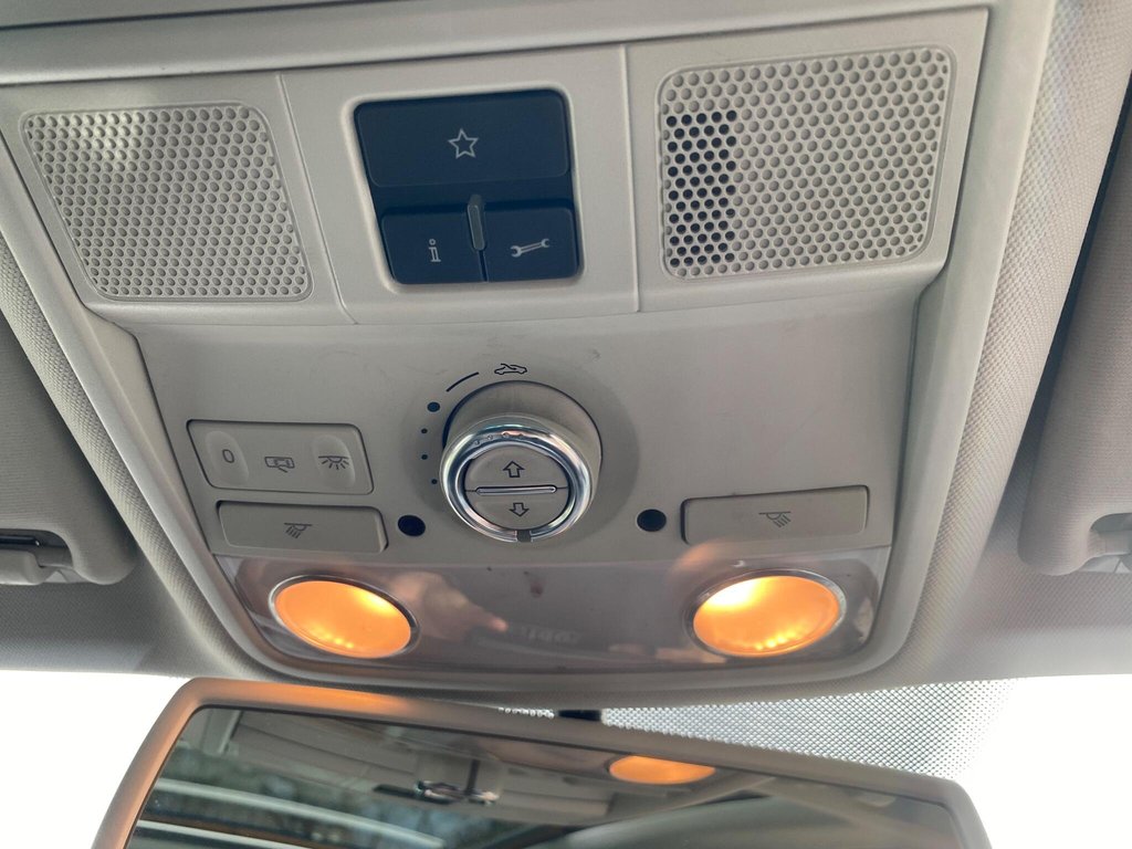 Used Volkswagen Passat 2012 for sale - 77703642: Photo 37