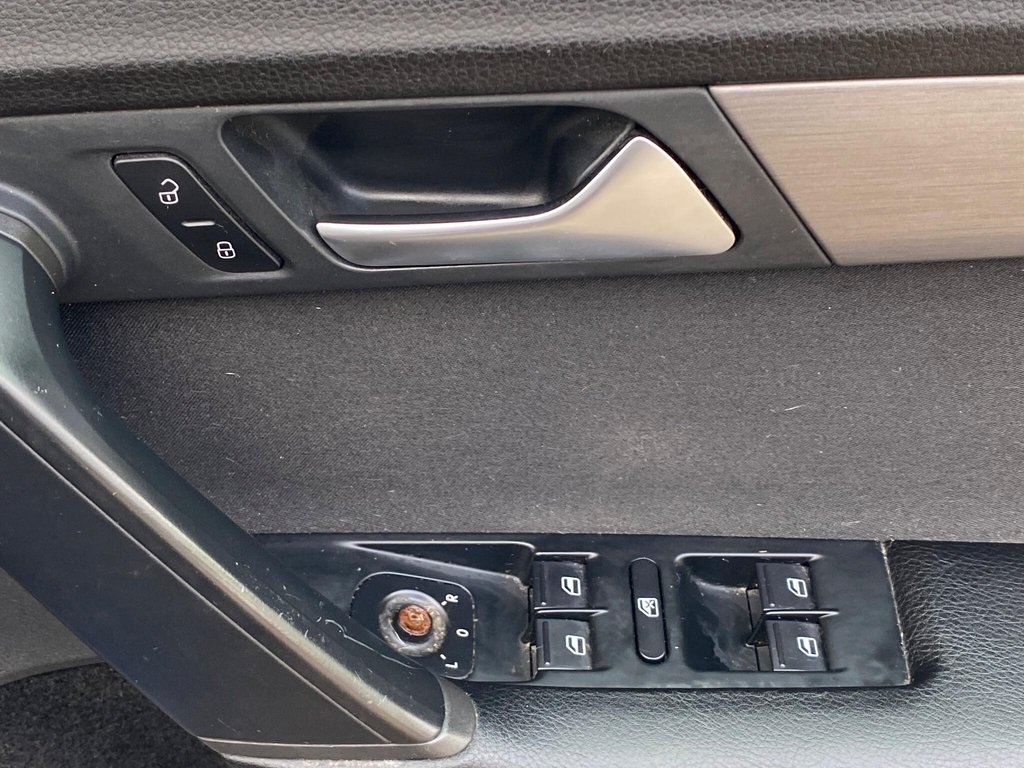 Used Volkswagen Passat 2012 for sale - 77703642: Photo 45