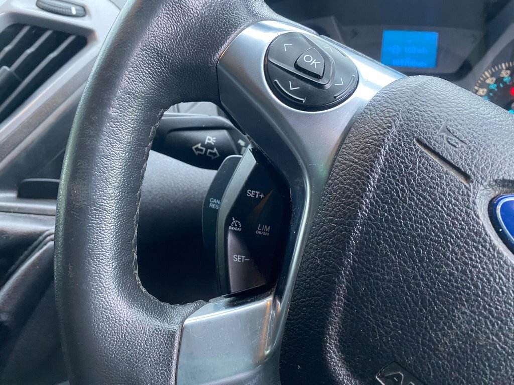 Used Ford Transit Custom 2015 for sale - 77470512: Photo 38