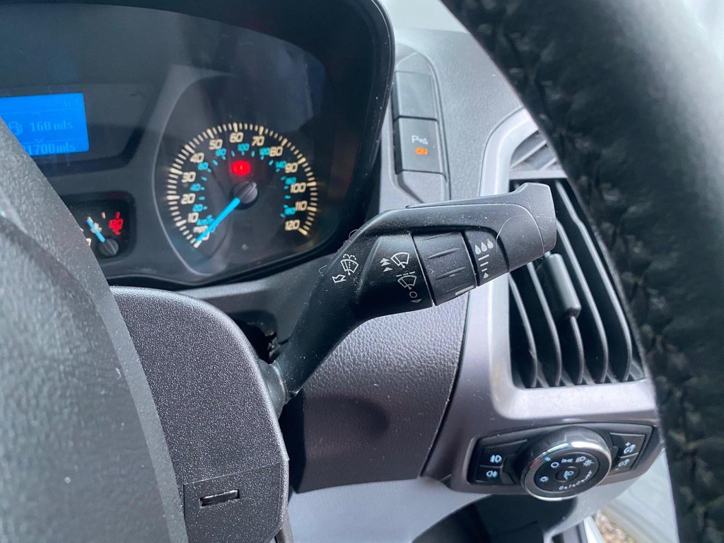 Used Ford Transit Custom 2015 for sale - 77470512: Photo 40