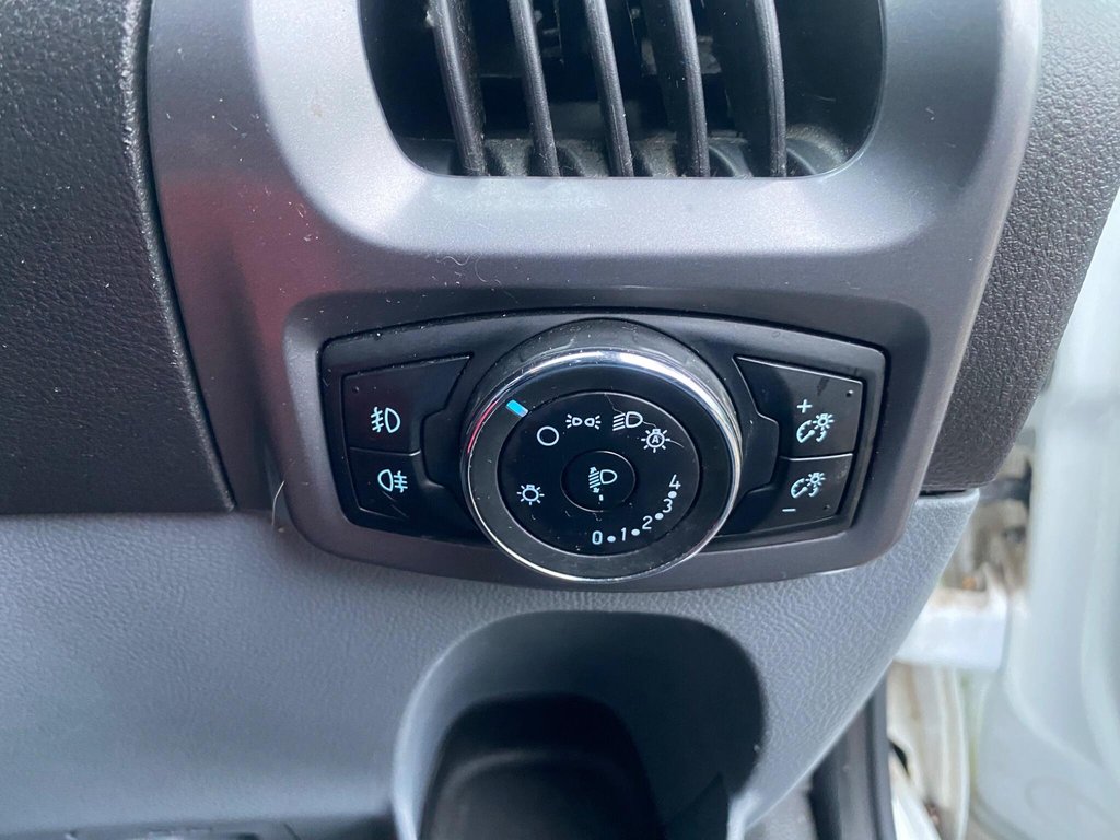 Used Ford Transit Custom 2015 for sale - 77470512: Photo 41