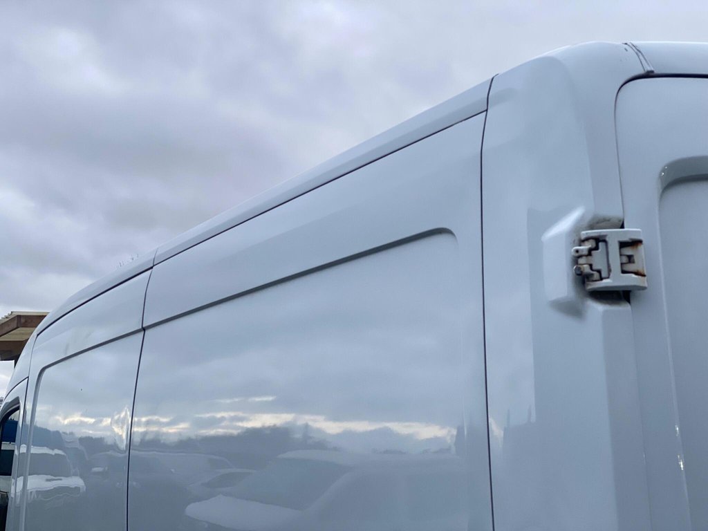 Used Ford Transit 2015 for sale - 76481917: Photo 20