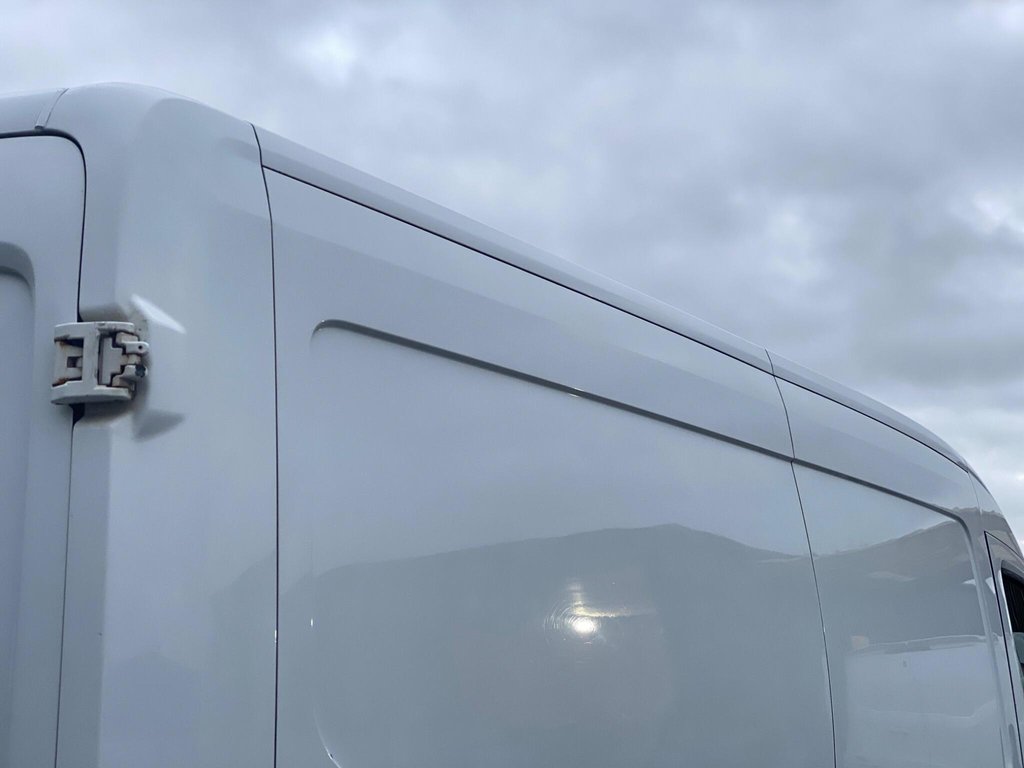 Used Ford Transit 2015 for sale - 76481917: Photo 23