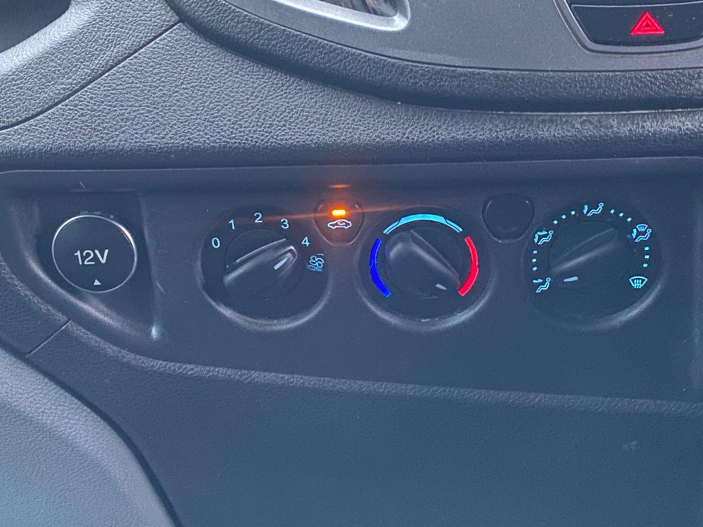 Used Ford Transit 2015 for sale - 76481917: Photo 28