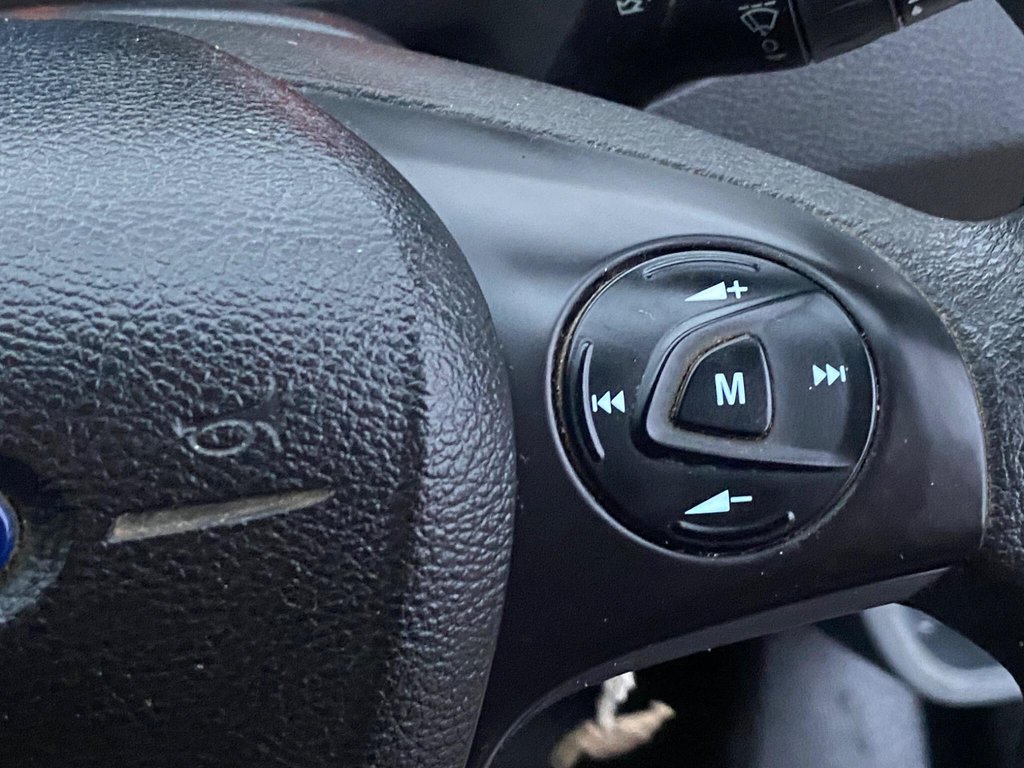 Used Ford Transit 2015 for sale - 76481917: Photo 33