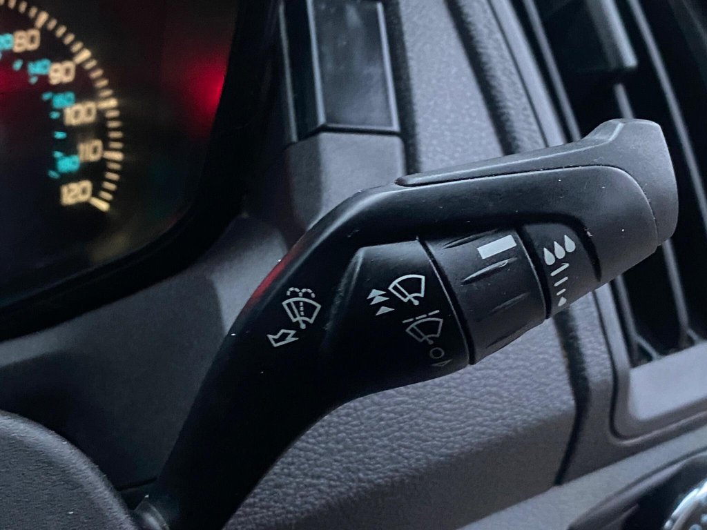 Used Ford Transit 2015 for sale - 76481917: Photo 34