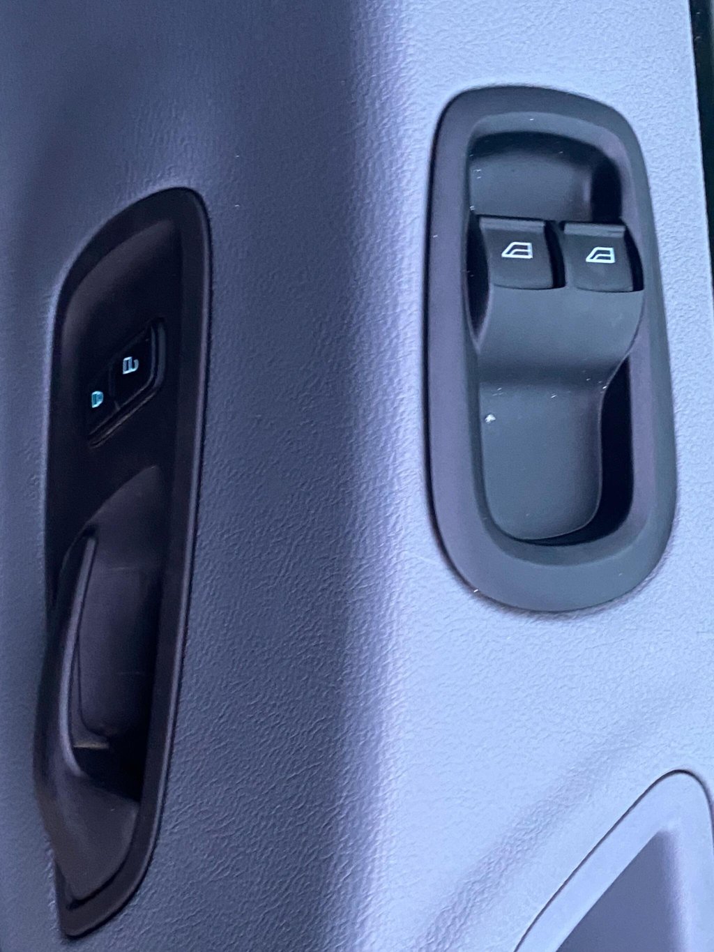 Used Ford Transit 2015 for sale - 76481917: Photo 38