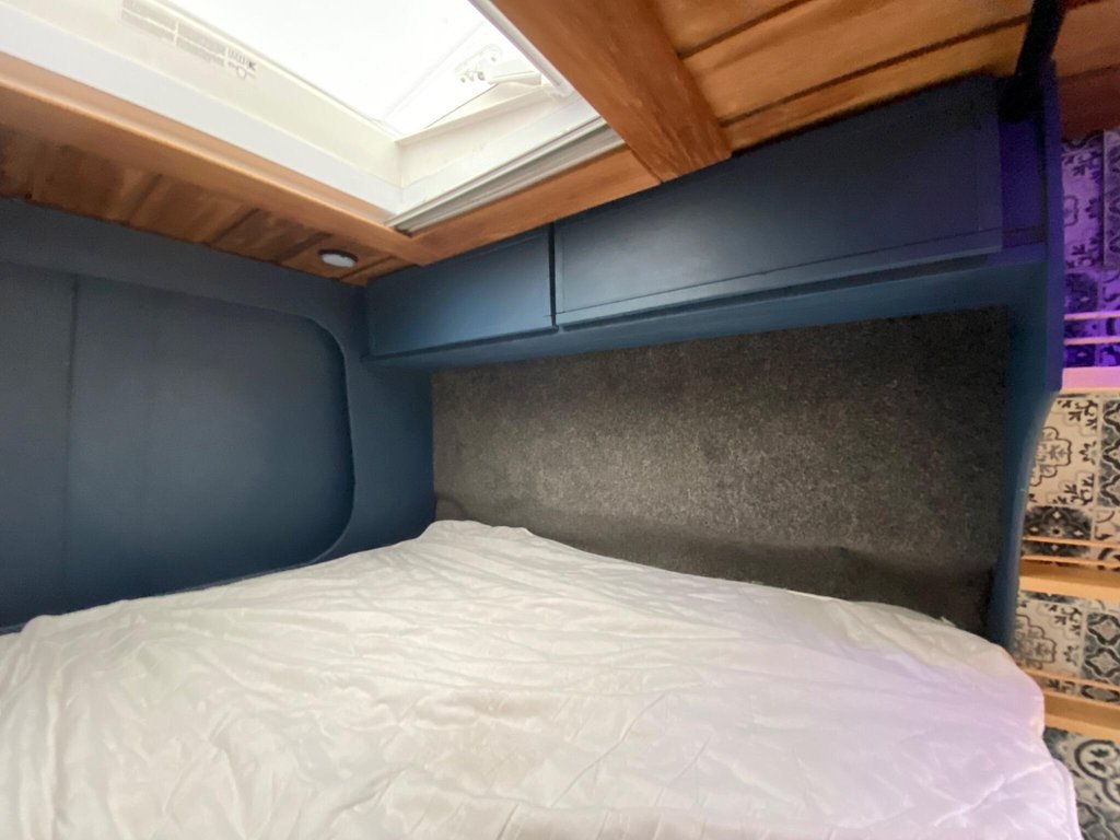 Used Ford Transit 2010 for sale - 77919664: Photo 39