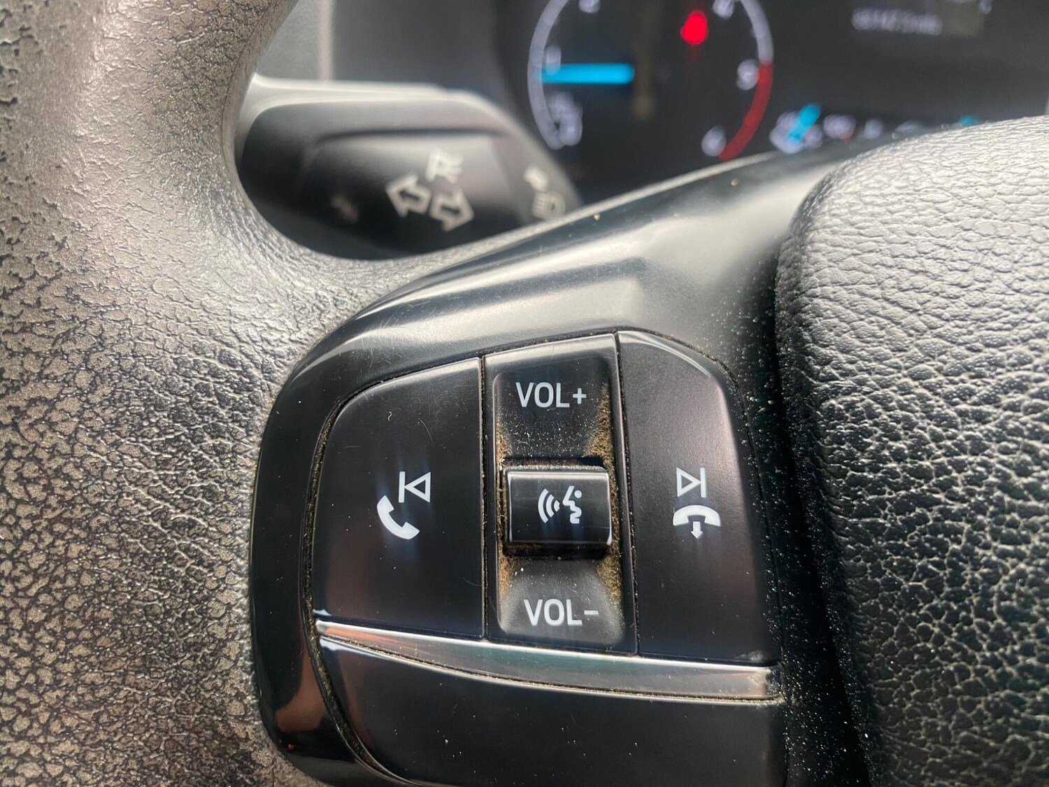 Vehicle 33
