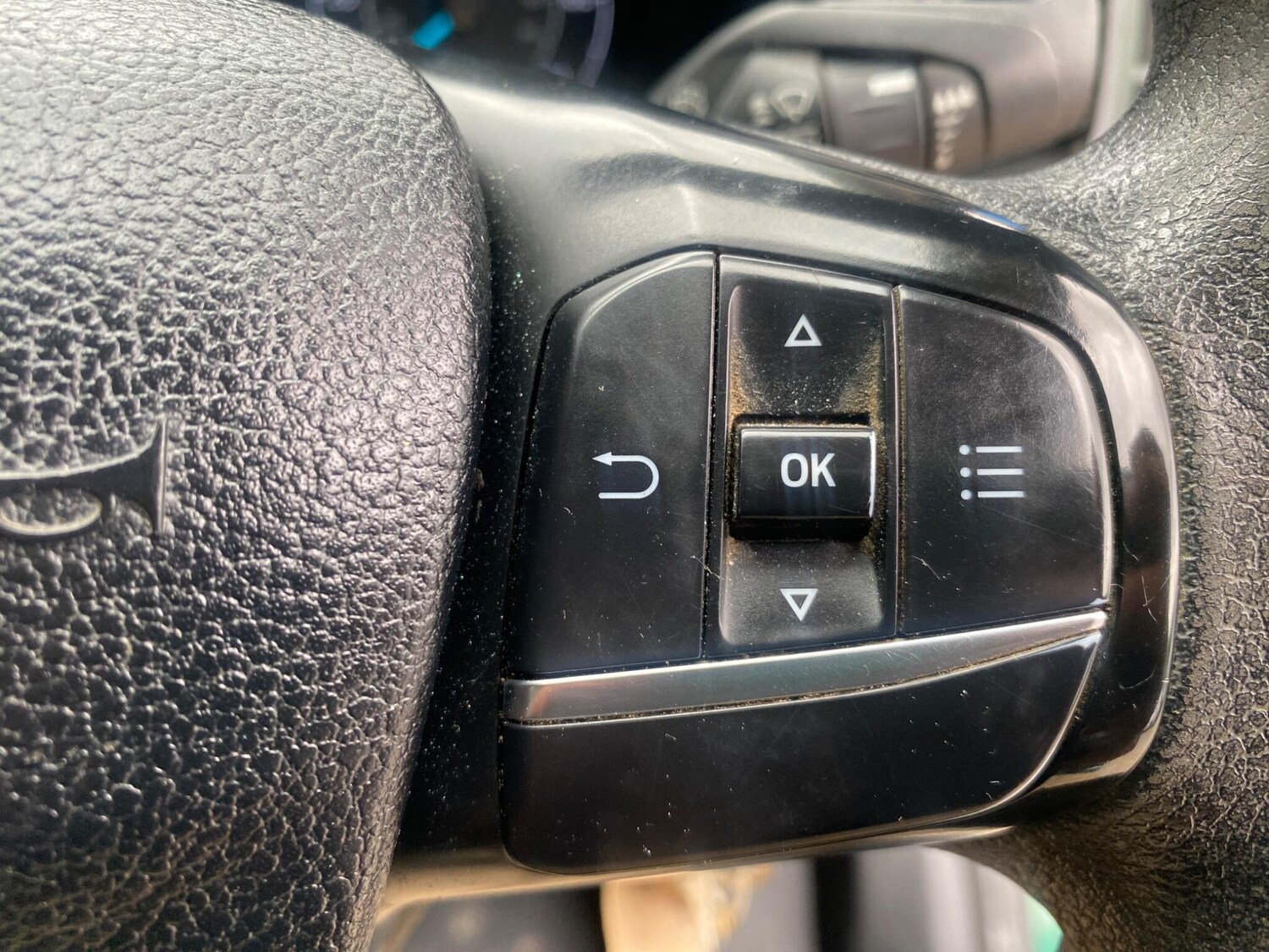 Vehicle 34