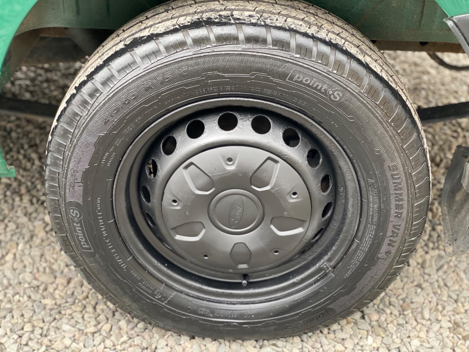 Vehicle 49