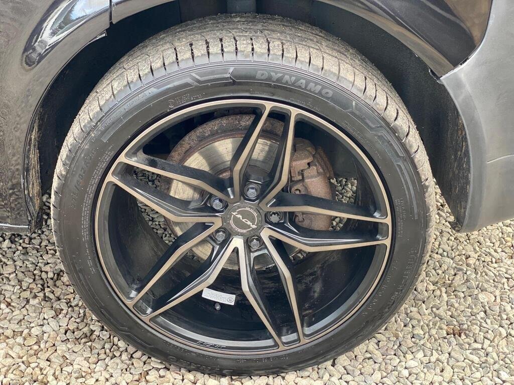 Used Volkswagen Transporter 2006 for sale - 76768038: Photo 18