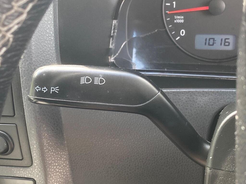 Used Volkswagen Transporter 2006 for sale - 76768038: Photo 40