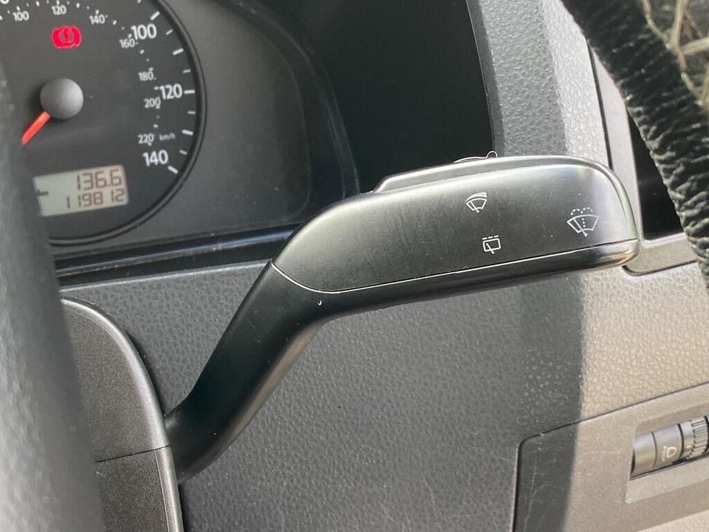 Used Volkswagen Transporter 2006 for sale - 76768038: Photo 41