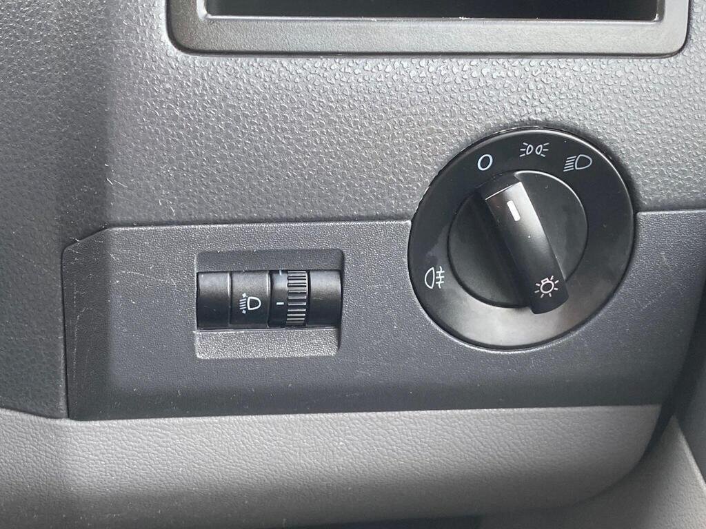 Used Volkswagen Transporter 2006 for sale - 76768038: Photo 42