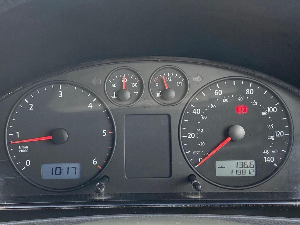 Used Volkswagen Transporter 2006 for sale - 76768038: Photo 8