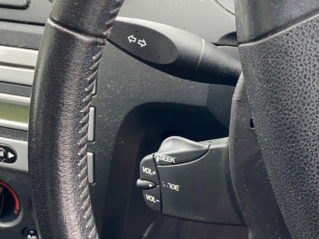 Used Ford Fiesta 2004 for sale - 77890887: Photo 33