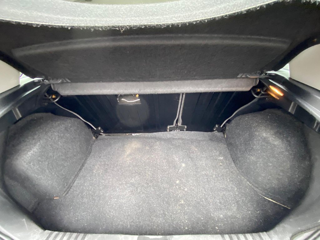 Used Ford Fiesta 2004 for sale - 77890887: Photo 42