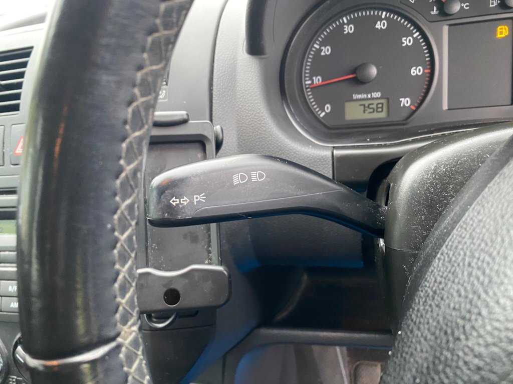 Used Volkswagen Polo 2007 for sale - 77110811: Photo 32