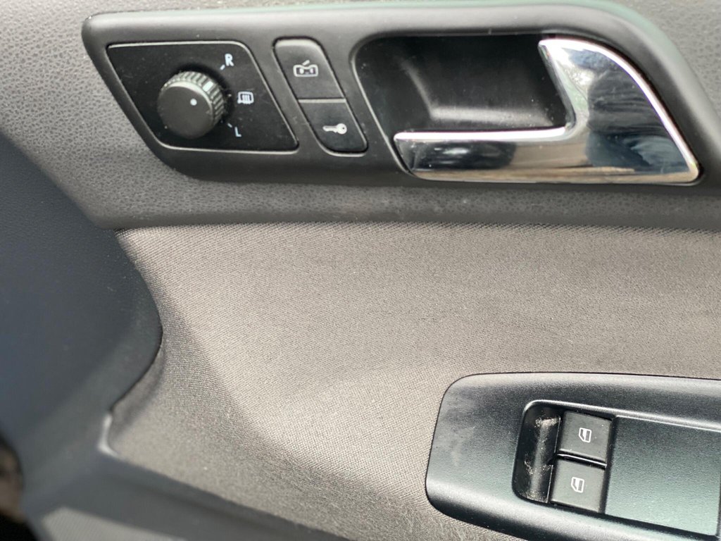 Used Volkswagen Polo 2007 for sale - 77110811: Photo 36